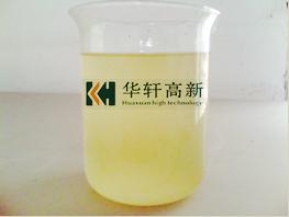 HXJ-1聚羧酸高性能減水劑-標(biāo)準(zhǔn)型圖片