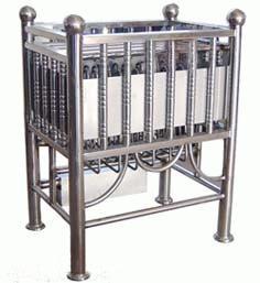 供應(yīng)火玉爐，桑拿爐，蒸汽機，藥蒸爐