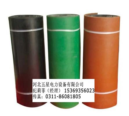 絕緣膠板廠家絕緣膠墊耐壓絕緣膠墊絕緣橡膠墊國家標(biāo)準(zhǔn)A7電力