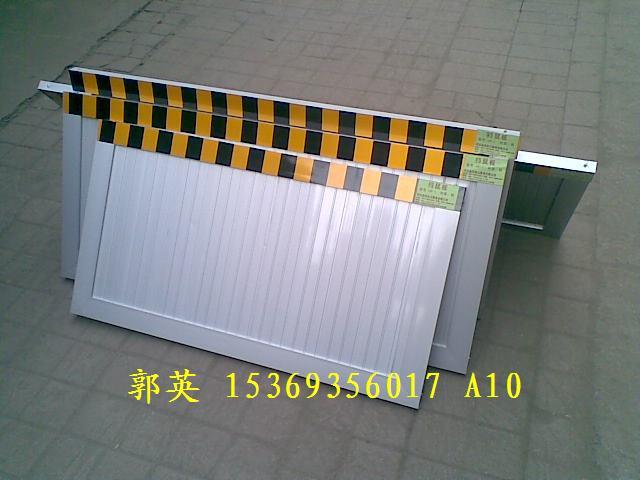 供應(yīng)標(biāo)示牌安全標(biāo)示牌標(biāo)識(shí)牌設(shè)計(jì)塑料標(biāo)示牌五星電力a7