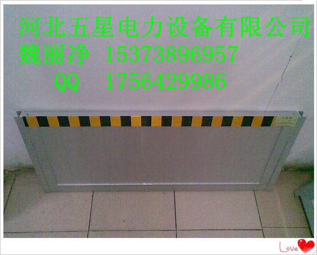 擋鼠板作用擋鼠板材質(zhì)擋鼠板要圖片