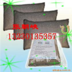吸水膨脹袋圖片/吸水膨脹袋樣板圖 (3)