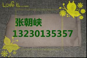 吸水膨脹袋圖片/吸水膨脹袋樣板圖 (2)