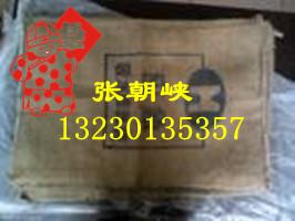 吸水膨脹袋能用幾次膨脹袋圖片