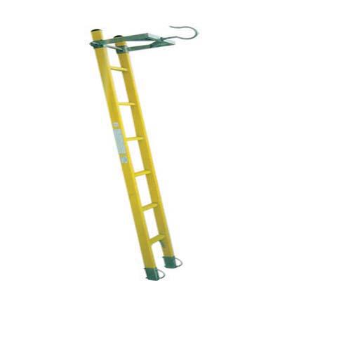 絕緣梯子絕緣凳五星絕緣梯絕緣凳A6絕緣梯