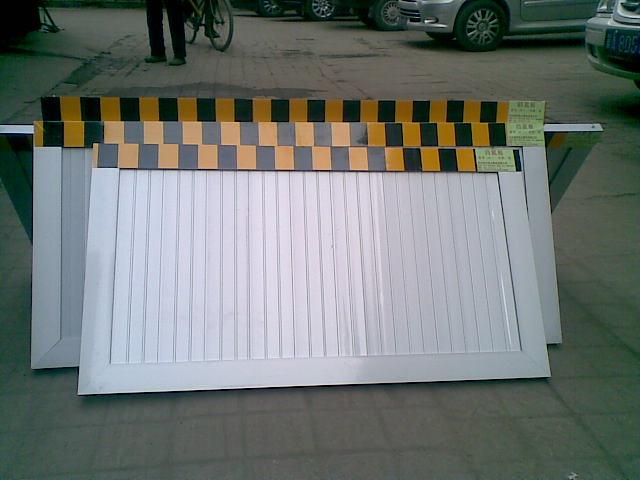 供應【擋鼠板】※辦公室擋鼠板※配電室擋鼠板※電力電信擋鼠板A5