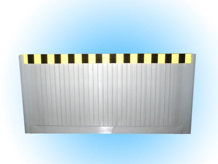 河北五星擋鼠板ˇ擋鼠板報(bào)價(jià)▲糧庫(kù)擋鼠板變電站擋鼠板a7