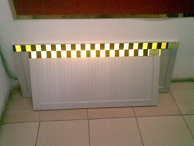 供應(yīng)【五星】擋鼠板*！擋鼠板功能】擋鼠板規(guī)格 鋁合金擋鼠板】