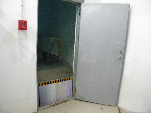 供應(yīng)擋鼠板擋鼠板擋鼠板擋鼠板擋鼠板擋