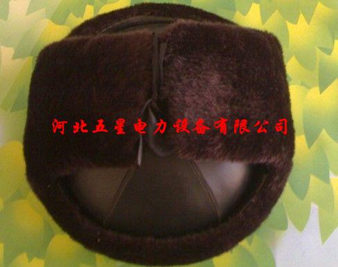 五星ЖЖ全帽棉安全帽價(jià)格安★全帽種類★防凍安全棉安全帽