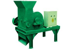 濕煤破碎機(jī)圖片