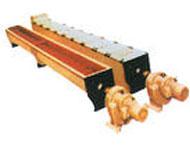 螺旋輸送機(jī)2圖片