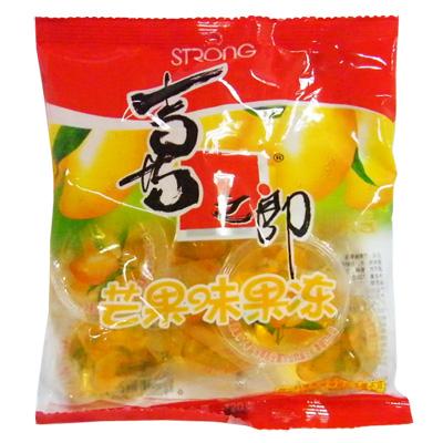 供应休闲食品膨化食品