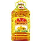 供應(yīng)食用油