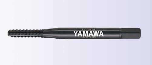 供应科米代理YAMAWA管用丝攻