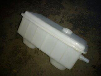 供應(yīng)割草機(jī)油壺柄焊接機(jī)