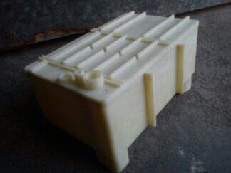 供應(yīng)割草機(jī)油壺柄焊接機(jī)