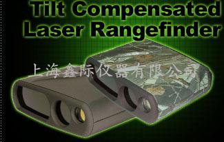 供應(yīng)測(cè)高儀1000VR型
