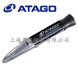 糖度計MASTER-53圖片