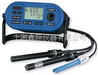 供應(yīng)ProfiLine Oxi 1970i便攜式溶解氧測定-德國