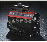 測距儀英帕斯IMPULSE100圖片