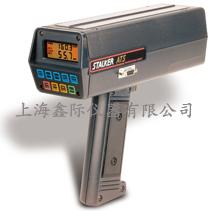 測(cè)速儀帶RS232數(shù)據(jù)傳輸接口圖片