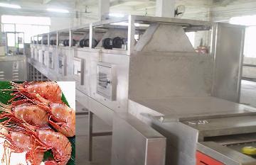 供應(yīng)微波海產(chǎn)品烘干*設(shè)備 海產(chǎn)品烘干*設(shè)備 微波烘干*設(shè)備