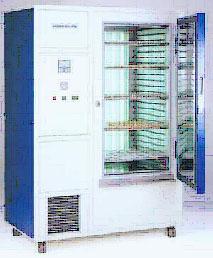 種子發(fā)芽箱SEEDGERMINA圖片