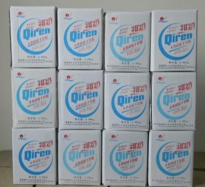 供應(yīng)南京洗手粉