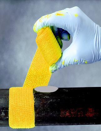 樂(lè)泰管子修理包