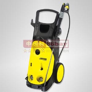供應凱馳HD 10/23-4S冷水高壓清洗機凱馳冷水高壓清洗機H