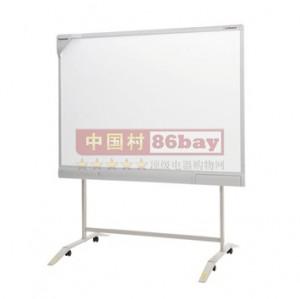 松下電子白板UBT780圖片