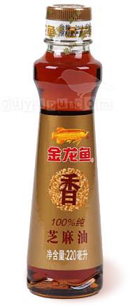 合肥麻油瓶生產(chǎn)廠制造廠供應(yīng)商報(bào)價(jià)