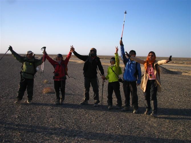 供應(yīng)敦煌徒步