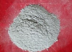 供應河北石膏粉