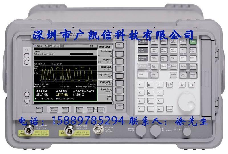 DPO70604图片