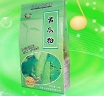 供應(yīng)苦瓜粉和綠茶粉在哪買呀