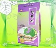 供應(yīng)南京哪里有葛粉供應(yīng)葛粉批發(fā)葛粉