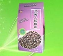 可可粉是什么味道圖片