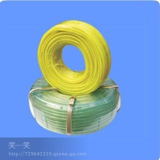 供應(yīng)兔用飲水器價(jià)格 兔子自動飲水器批發(fā) 兔用飲水器價(jià)格