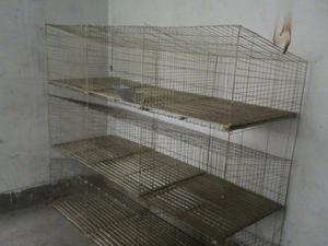 供應(yīng)兔籠的價格 寵物兔籠價格 兔籠價格規(guī)格 批發(fā)兔籠價格 優(yōu)兔籠