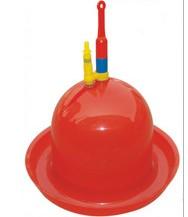 安平雞籠飲水器價(jià)格圖片