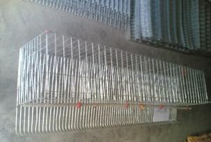 供應(yīng)安平雞籠專賣店