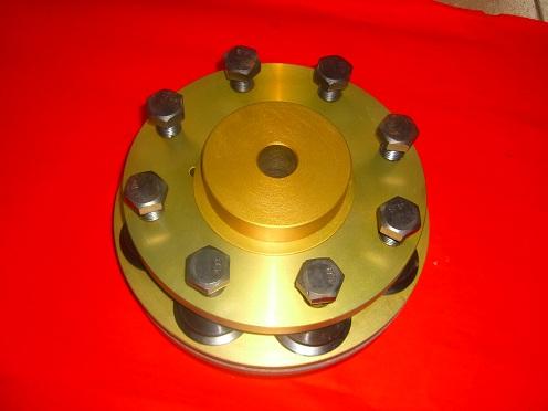 供應廣東扭力限制器