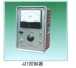 南京調(diào)速電機(jī)批發(fā)價(jià)格圖片/南京調(diào)速電機(jī)批發(fā)價(jià)格樣板圖 (2)