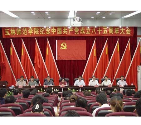 供應背景紅旗批發(fā)會議背景紅旗 廣東哪里有演講臺背景旗出售在卓美背