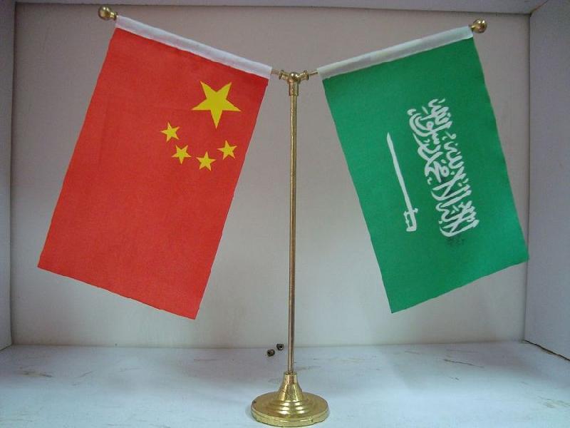 供應(yīng)廣州定做手搖旗工廠制作手搖旗專(zhuān)業(yè)小紅旗批發(fā)商廣東制作橫幅