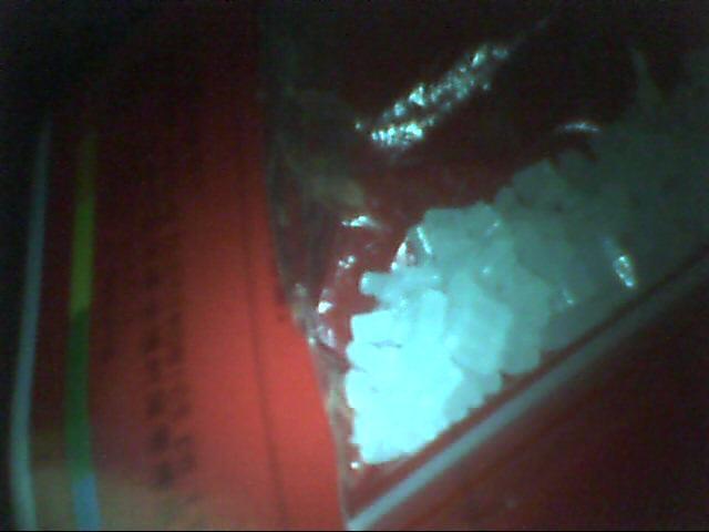 供應PP聚丙再生塑料顆粒