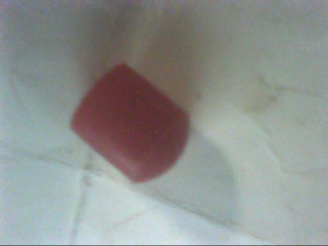 供應五金工具紅色塑料帽