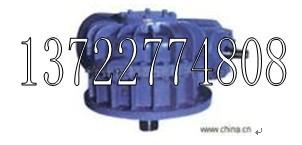 河北減速機(jī)供應(yīng)圖片